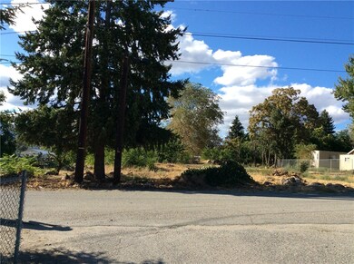 271 Rimrock Way, East Wenatchee, WA 98802 - photo 2