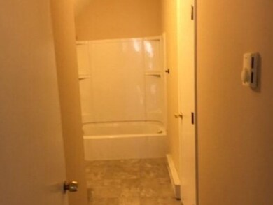 50 Maywood St unit 1, Worcester, MA 01603 - photo 5