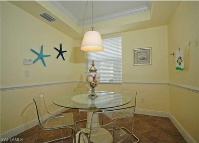 1705 Birdie Dr, Naples, FL 34120 - photo 5