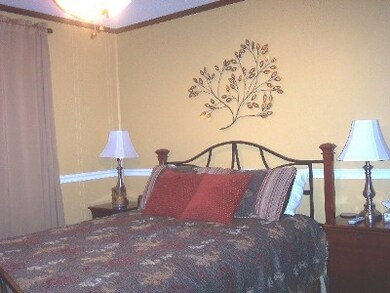 6-bedroom 1