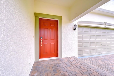 2281 Livorno Way, Land O Lakes, FL 34639 - photo 7