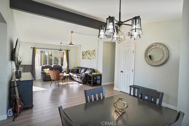 1052 W Avenue j15, Lancaster, CA 93534 - photo 5