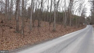 0 McCubbins Hollow unit WVBE176042, Gerrardstown, WV 25420 - photo 3