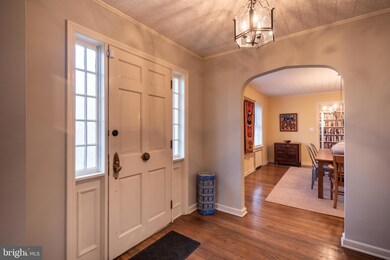 705 N 27th St, Allentown, PA 18104 - photo 3