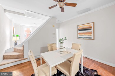 752 Ramsay St, Baltimore, MD 21230 - photo 7