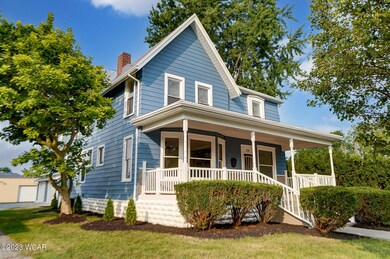 106 E Main St, Elida, OH 45807 - photo 4