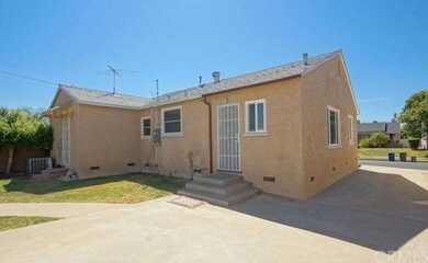 4822 Pimenta Ave, Lakewood, CA 90712 - photo 7