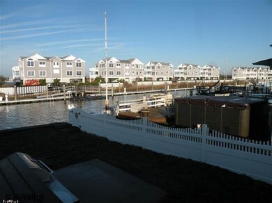 26 Point Dr, Somers Point, NJ 08244 - photo 5