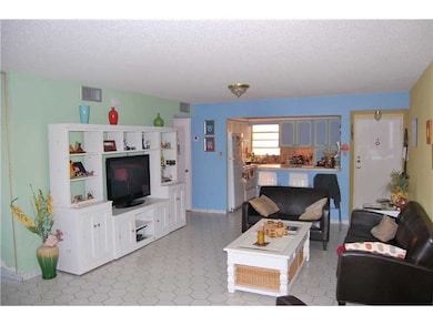 Byron Gardens Condominium unit 701, Miami Beach, FL 33141 - photo 3