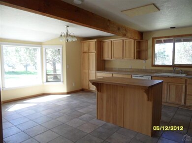 18480 Tumalo Reservoir Rd, Bend, OR 97701 - photo 4