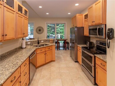 22 Partridge Dr, Gardiner, ME 04345 - photo 2