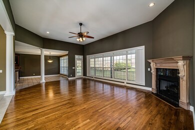 318 New Heritage Dr, Cookeville, TN 38506 - photo 3