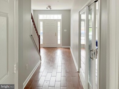 505 Spectator Ave, Hyattsville, MD 20785 - photo 5