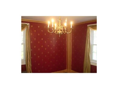 235 Money Hill Rd, Chepachet, RI 02814 - photo 4