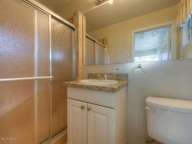 007_Master Bath