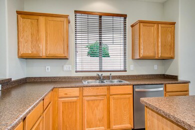 1434 E Megan St, Chandler, AZ 85225 - photo 5