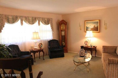 2406 Dixie Ln, Forest Hill, MD 21050 - photo 4