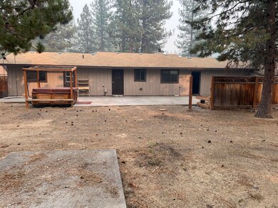 Back Yard 2
