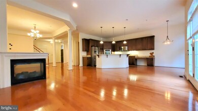 8207 River Quarry Place, Bethesda, MD 20817 - photo 4