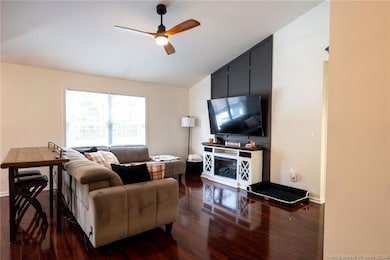 4562 Normas Way, Seymour, IN 47274 - photo 5