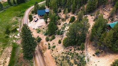 Aerial Image