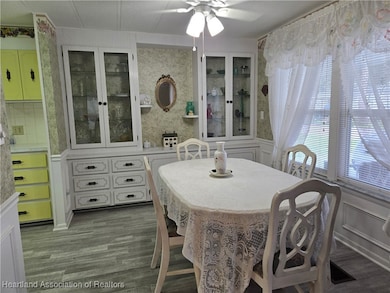 10 Turtle Rd, Lake Placid, FL 33852 - photo 3