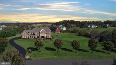 16742 Falconhurst Dr, Purcellville, VA 20132 - photo 2