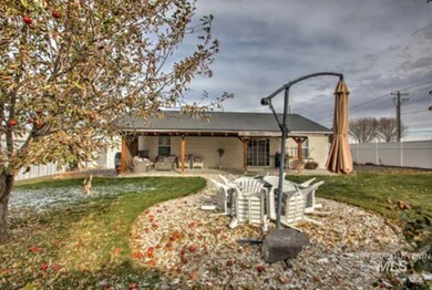 1017 21st Ave E, Jerome, ID 83338 - photo 3