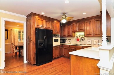 kitchen1
