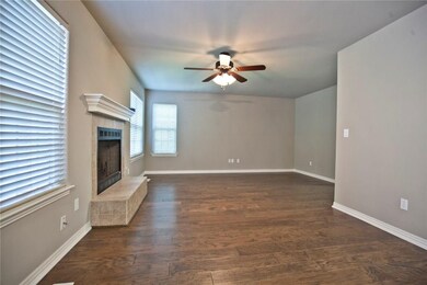 5 Allonby Cir, Bella Vista, AR 72714 - photo 6