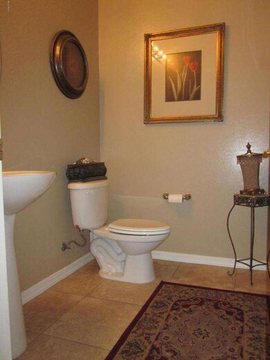 2126 W Hidden Treasure Way, Phoenix, AZ 85086 - photo 6