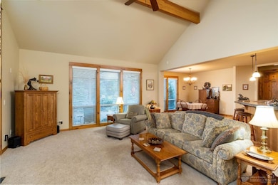 19451 Amber Meadow Dr, Bend, OR 97702 - photo 3