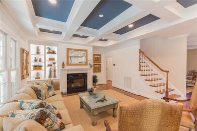 12812 Caddington Ct, Midlothian, VA 23113 - photo 5