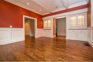 22 Wachusett Rd, Wellesley Hills, MA 02481 - photo 7