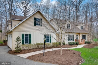 1123 Pemberton Ln, Lothian, MD 20711 - photo 3