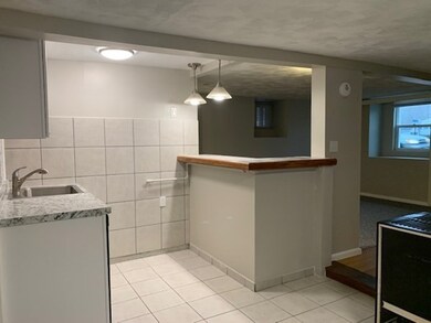 755 State Rd unit A, Westport, MA 02790 - photo 2