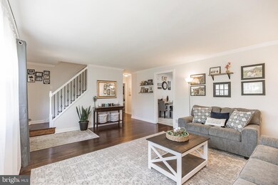 605 Sunset Ave, Maple Shade, NJ 08052 - photo 4