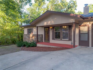 12 Wincanton Ln, Bella Vista, AR 72715 - photo 2