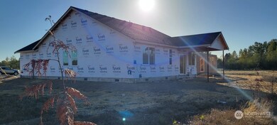 4535 Eddie Ln, Blaine, WA 98230 - photo 7