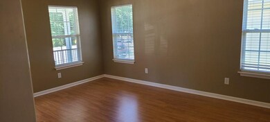 4524 Derryclare Ln, Evans, GA 30809 - photo 3