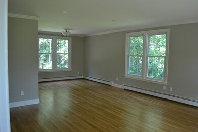 9 Thurlow St, Georgetown, MA 01833 - photo 6