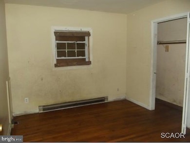 19737 Donovans Rd, Georgetown, DE 19947 - photo 4