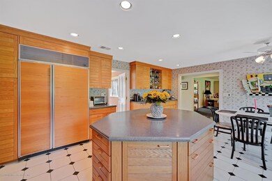 7 Eileen Ln, Marlboro, NJ 07746 - photo 7