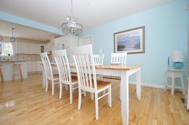 1220 Sherwood, Stroudsburg, PA 18360 - photo 3