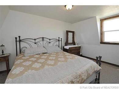Master Bedroom.