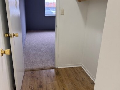 220 S Roselle Rd unit 224, Schaumburg, IL 60193 - photo 5