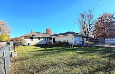 1285 11th Ave N, Saint Cloud, MN 56303 - photo 4