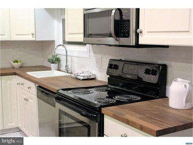 2114 Othoson Ave, Wilmington, DE 19808 - photo 5