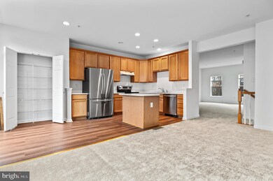 4506 Hidden Stream Ct, Owings Mills, MD 21117 - photo 5