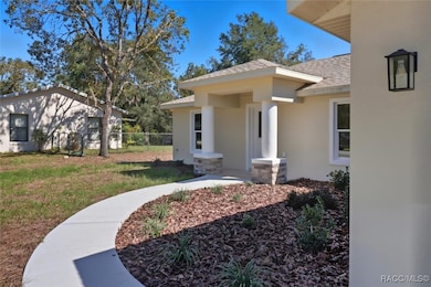 47 N Fitzpatrick Ave, Inverness Highlands North, FL 34453 - photo 6